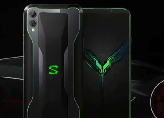 小米支持的智能手機品牌手機詳細介紹了高通驍龍888