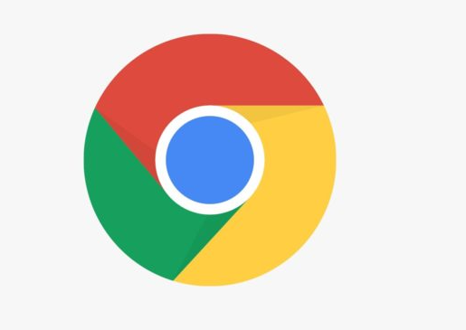 Google Chrome 88在A(yíng)ndroid和PC上以Beta版發(fā)布
