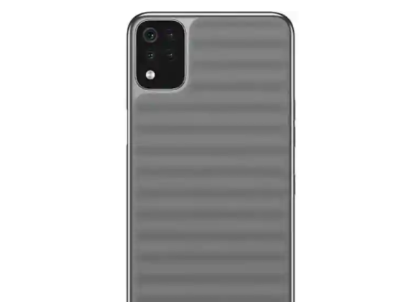 LG可能會(huì )很快在印度推出K42和K52