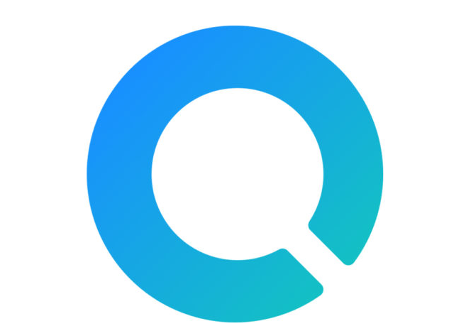 什么是華為花瓣搜索，如何使用和下載？