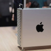 蘋(píng)果準備推出下一代Mac芯片，以超越高端PC