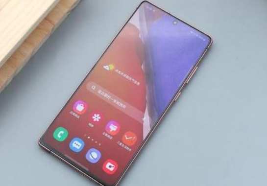 三星Galaxy S21，S21 Plus和S21 Ultra詳細設計曝光