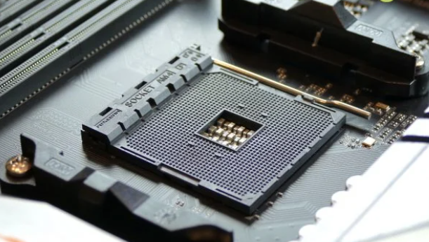 技嘉發(fā)布B450和X470 BIOS，支持Ryzen 5000