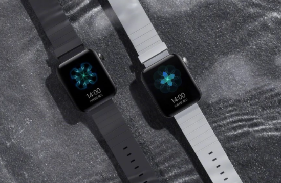 小米Mi Watch Lite將會(huì )推出！這是日期