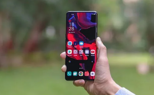 Oppo Find X3 Pro關(guān)鍵規格泄漏