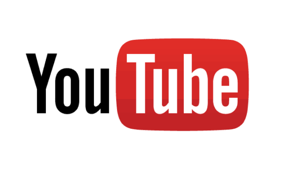 HDR將支持YouTube視頻實(shí)時(shí)流