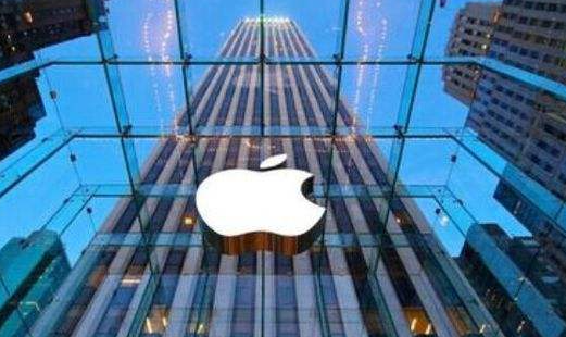 蘋(píng)果員工將繼續遠程工作，直到2021年6月