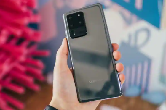 三星Galaxy S21系列顏色和存儲版本曝光