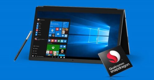 Windows 10 ARM現在可以運行常見(jiàn)的x64應用