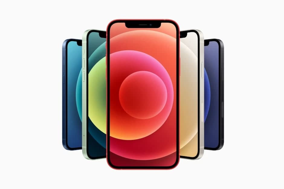 蘋(píng)果仍未修復此應用，這使用戶(hù)非常生氣