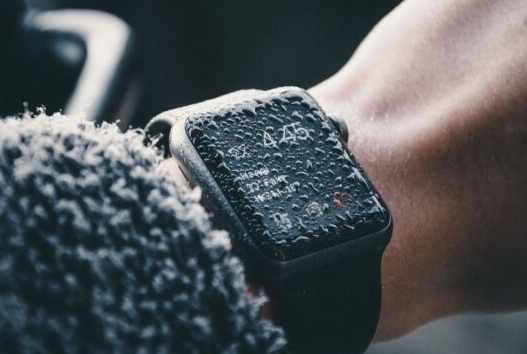 WatchOS 7.2現在可以更新，有什么新功能？