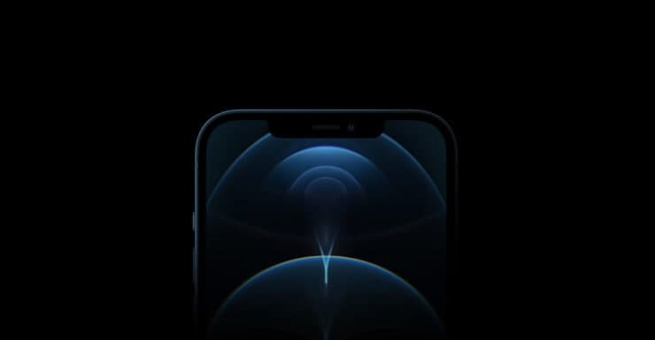 蘋(píng)果有望在2021年出貨1.8億部OLED iPhone，據報道三星將再次成為主要供應商