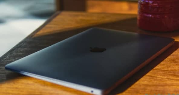 MacOS Big Sur 11.1附帶應用程序隱私標簽，AirPods Max支持