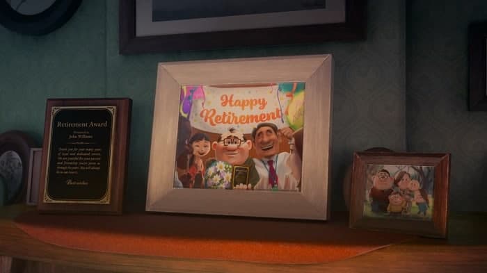 三星的重大公告不是Exynos 2100，而是一部短片