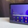 三星Galaxy Tab A7評測–如何在預算上看起來(lái)不錯