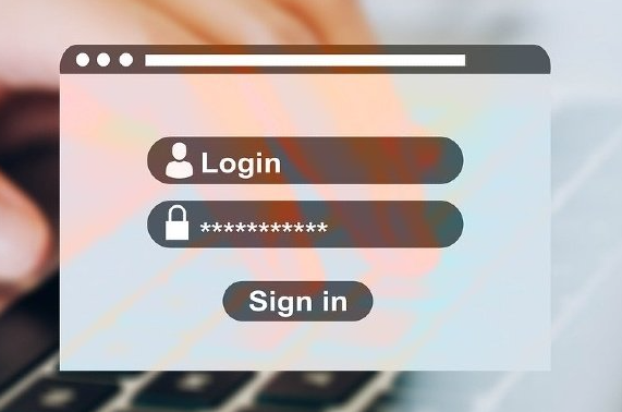 微軟允許將Edge中保存的密碼自動(dòng)填充到移動(dòng)設備