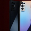 揭示了Oppo Reno 5 Pro Plus的相機細節