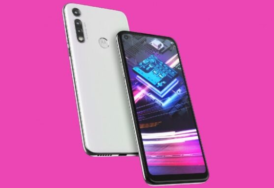 摩托羅拉手機將接收Android 11更新