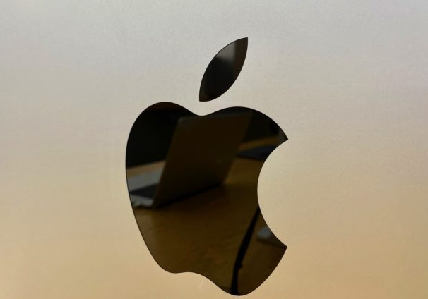 無(wú)人駕駛蘋(píng)果汽車(chē)可能會(huì )在2024年上路