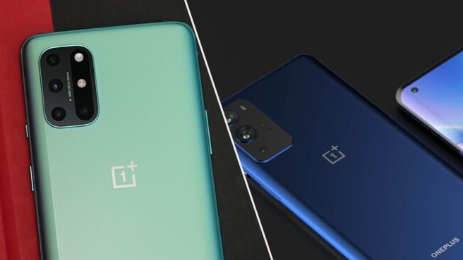 關(guān)于OnePlus 9E處理器和相機的新信息