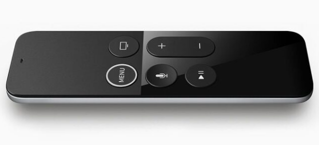 蘋(píng)果可能會(huì )在2021年推出面向游戲的Apple TV