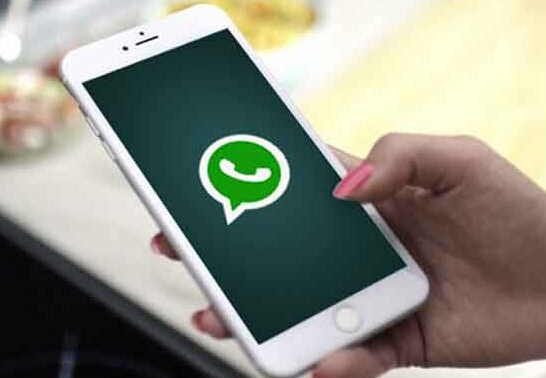 從2021年開(kāi)始WhatsApp將無(wú)法在這些手機上使用