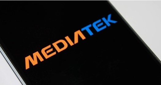 聯(lián)發(fā)科超越高通，成為市場(chǎng)領(lǐng)導者