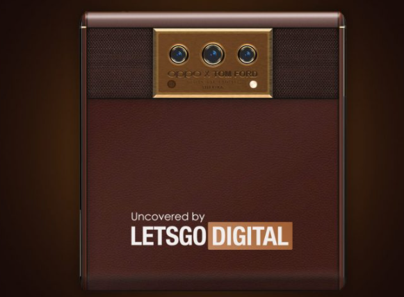 Oppo最近推出了加長(cháng)屏幕手機型號