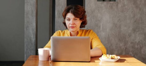 戴爾開(kāi)設職位培訓，免費提供專(zhuān)業(yè)培訓課程