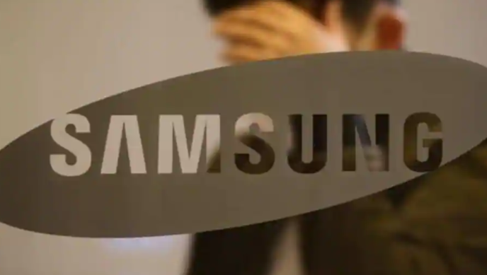 三星Galaxy A72 4G英寸手機即將上市