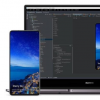 華為Harmony OS 2.0仍基于A(yíng)ndroid