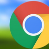 谷歌解決了Chrome Windows 10上的最大問(wèn)題