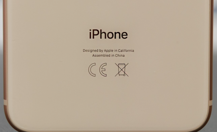 蘋(píng)果希望為iPhone和iPad提供多帳戶(hù)支持