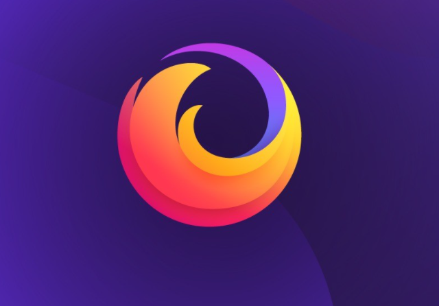 如何在A(yíng)pple Silicon上正確安裝Firefox