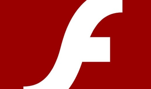 沒(méi)有Flash Player，世界已為未來(lái)做好準備
