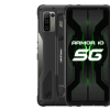 Ulefone Armor 10 5G僅售400美元，并配備五個(gè)攝像頭