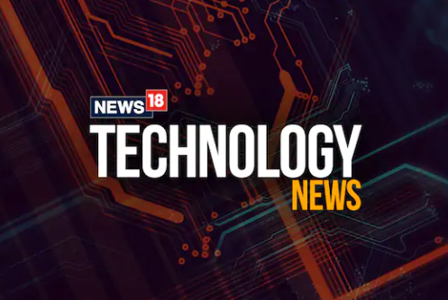 騰訊游戲因收入爭議從華為App Store移除