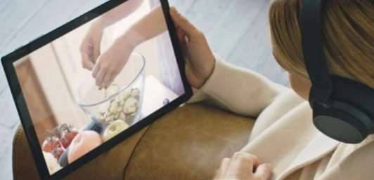 微軟Surface Pro 8通過(guò)了美國FCC認證