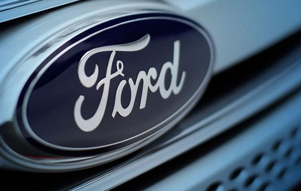 福特與馬辛德拉結束印度合資企業(yè)談判
