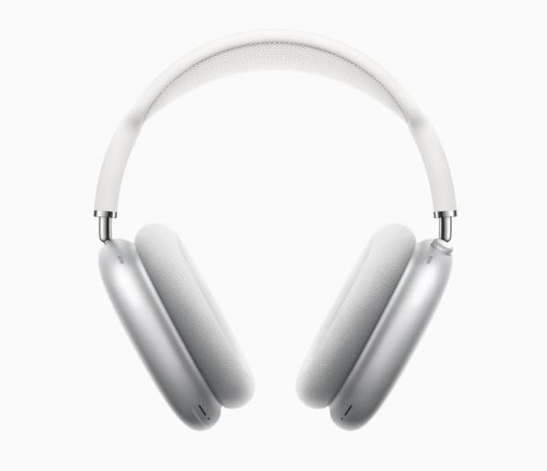 蘋(píng)果AirPods Max更實(shí)惠的版本聲明
