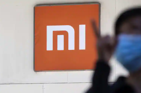 Redmi Note泄漏的規格指向高通Snapdragon 732G處理器