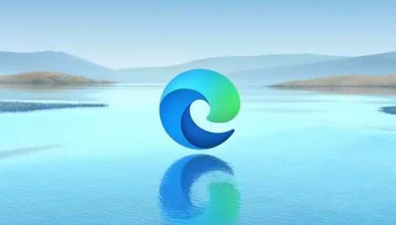 Microsoft Edge獲取跨設備歷史記錄和選項卡同步功能