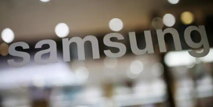 三星錯過(guò)了與蘋(píng)果的5G競爭