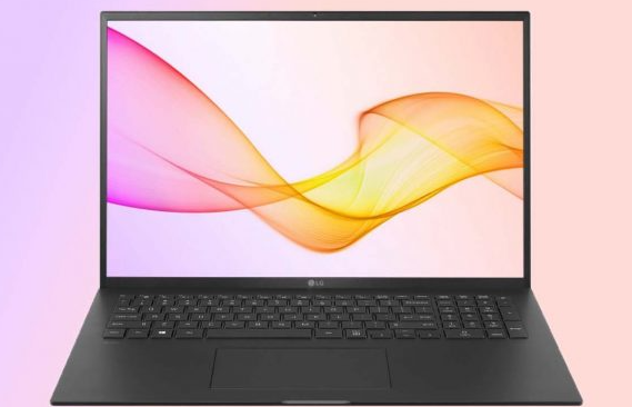 LG Gram 2021系列將向消費者展示5種不同的選擇