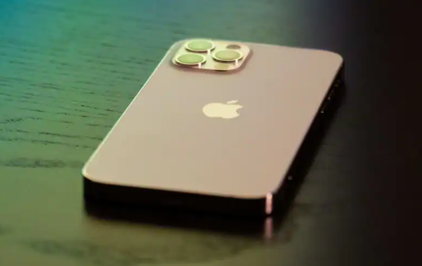 蘋(píng)果iPhone 13的設計細節泄露
