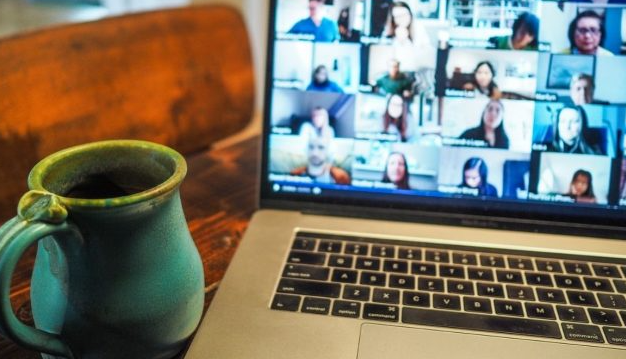 Google Meet支持使用新選項創(chuàng  )建會(huì )議