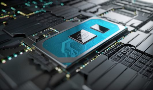 英特爾計劃將部分生產(chǎn)轉移到臺積電