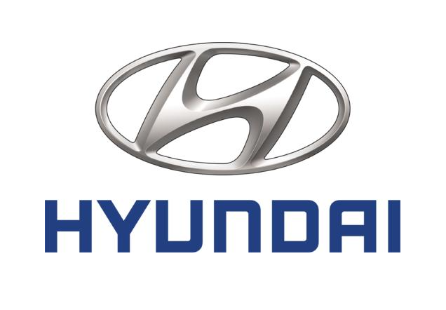 據報道，現代和蘋(píng)果將從2024年開(kāi)始在美國生產(chǎn)自動(dòng)駕駛電動(dòng)汽車(chē)