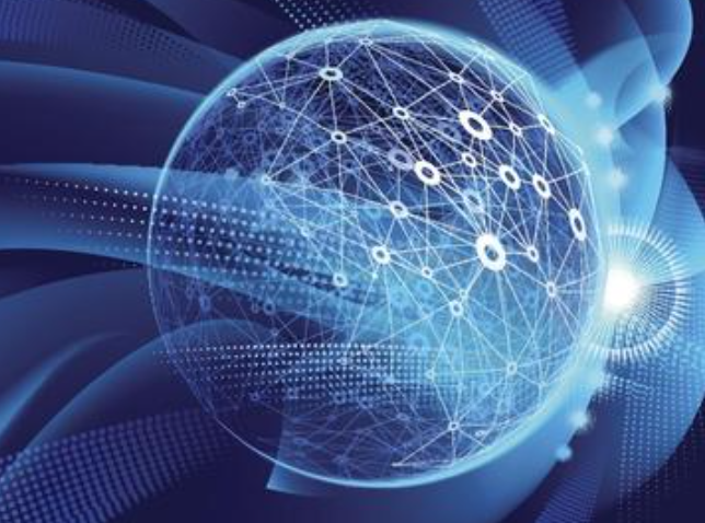 一個(gè)國際研究團隊剛剛推出了一種新的光子處理器