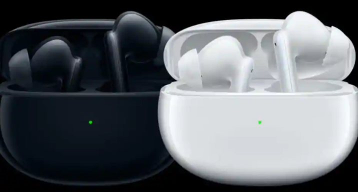 Oppo Enco X將于1月18日在亞洲市場(chǎng)推出